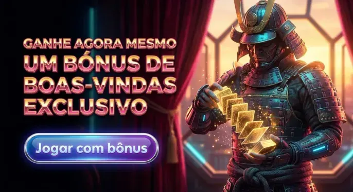 Ginja Casino